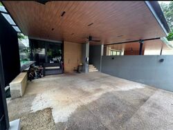 Sennett Terrace (D16), Semi-Detached #484689661